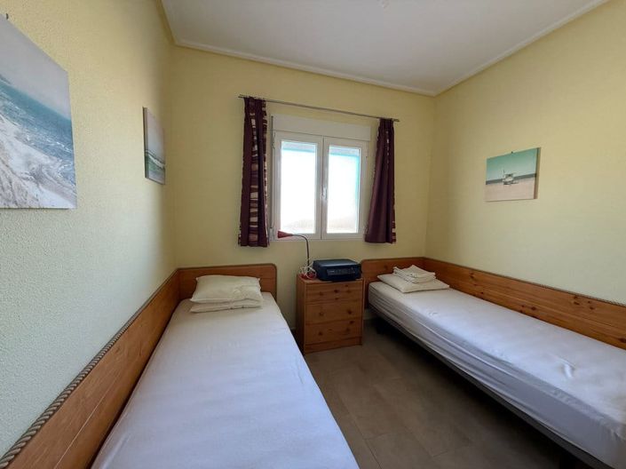 Image No.14-3 Bed Apartment for sale