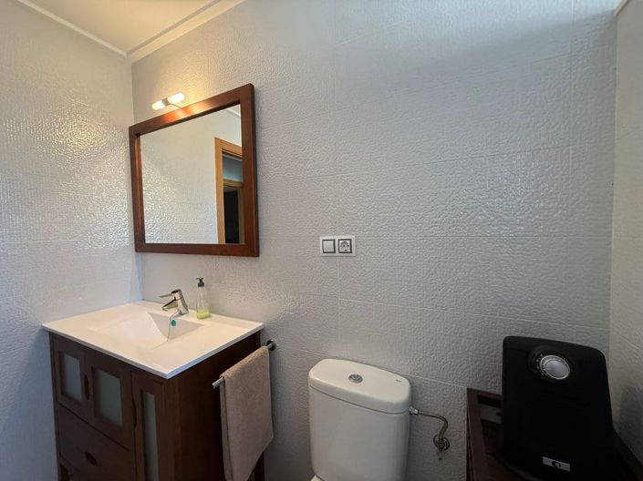 Image No.16-3 Bed Apartment for sale