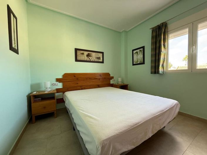 Image No.19-3 Bed Apartment for sale