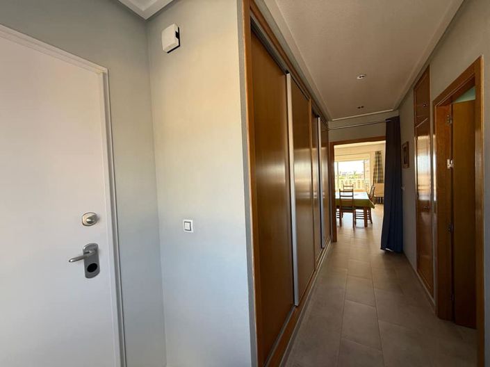 Image No.20-3 Bed Apartment for sale