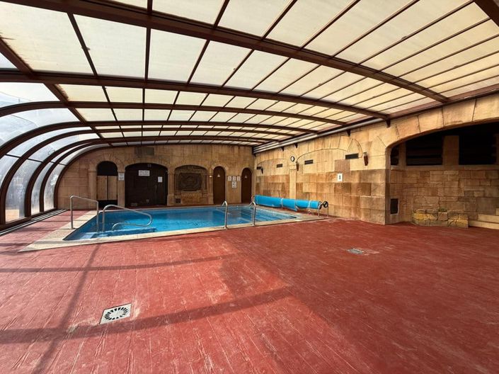 Image No.28-3 Bed Apartment for sale