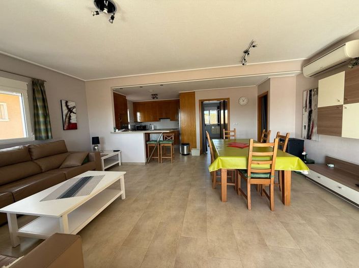 Image No.3-3 Bed Apartment for sale