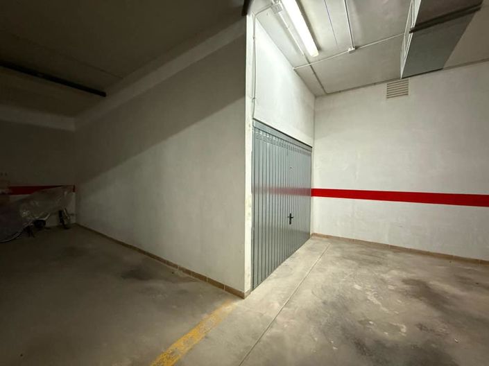 Image No.31-3 Bed Apartment for sale