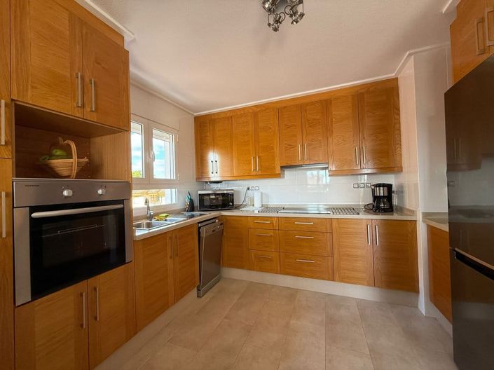 Image No.5-3 Bed Apartment for sale