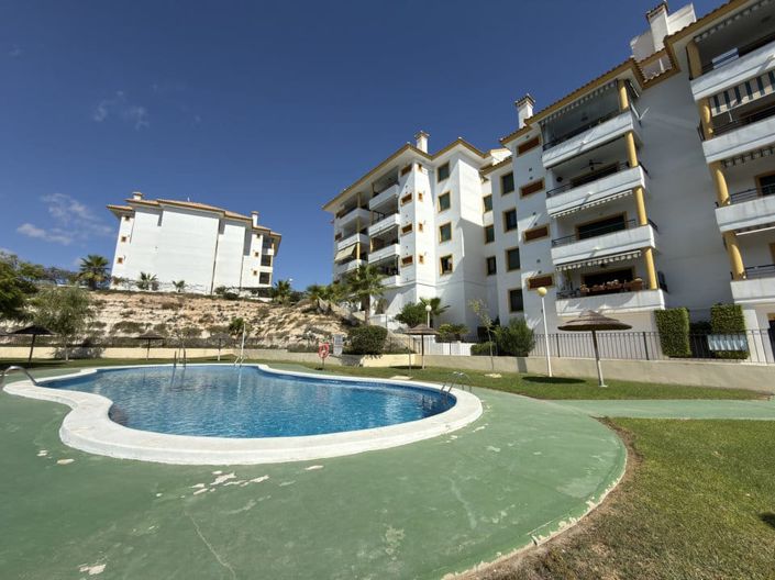 Image No.1-2 Bed Apartment for sale