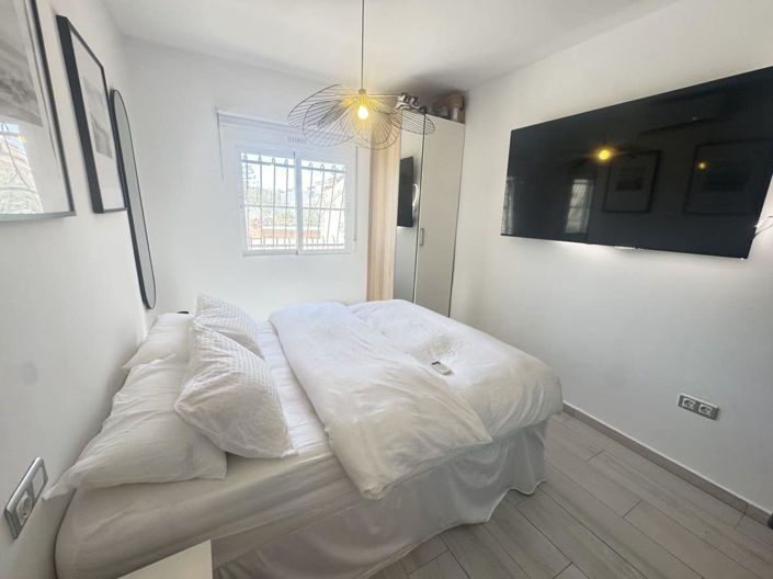 Image No.14-2 Bed Apartment for sale