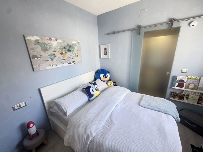 Image No.15-2 Bed Apartment for sale