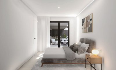 almabungalowbedroomresult