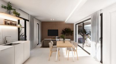 almabungalowloungeresult