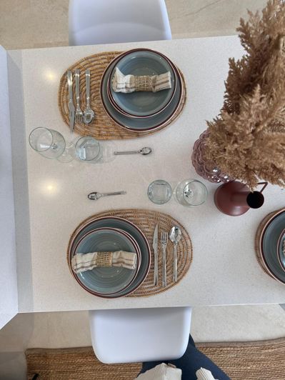 Image No.11-Villa for sale