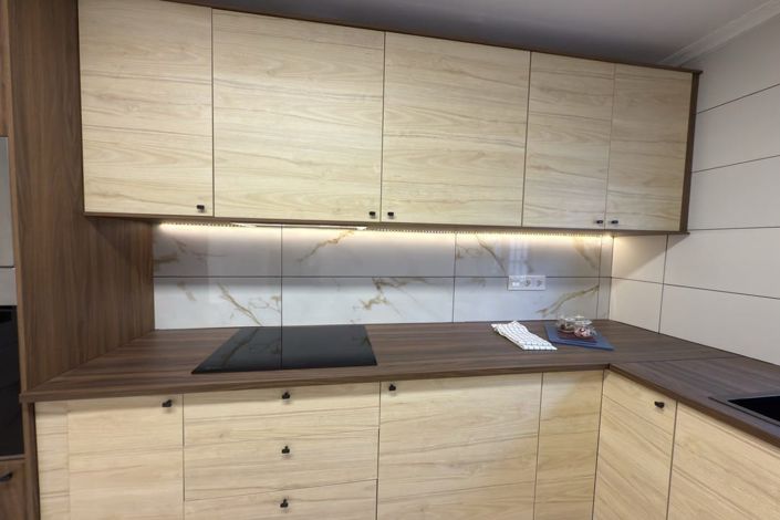 Image No.12-3 Bed Townhouse for sale