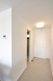sds-tipoa-2dorm-2