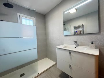 16072img2624