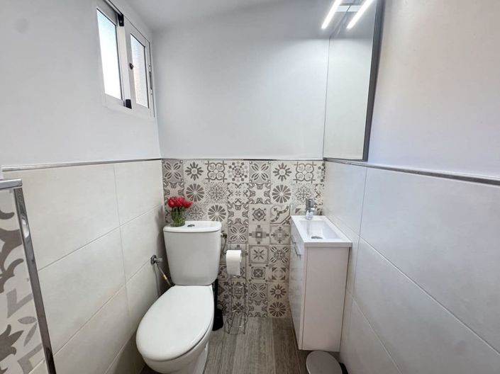 Image No.11-Appartement de 2 chambres à vendre à La Zenia