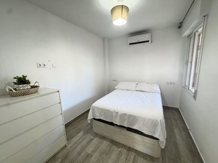 Image No.8-Appartement de 2 chambres à vendre à La Zenia