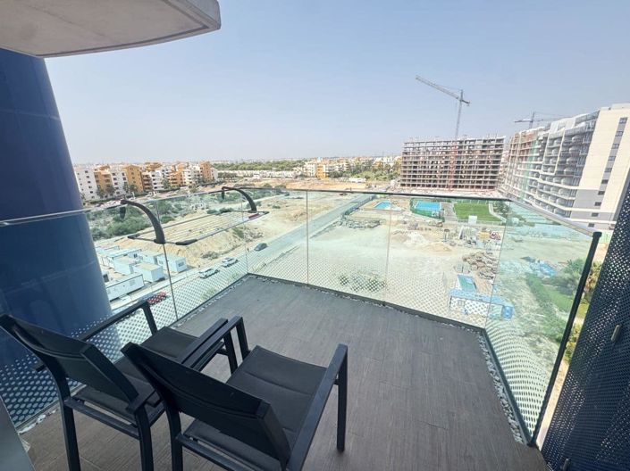 Image No.14-2 Bed Apartment for sale