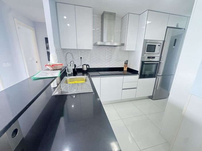 Image No.5-2 Bed Apartment for sale