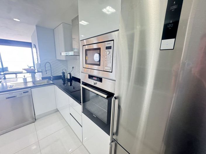 Image No.6-2 Bed Apartment for sale