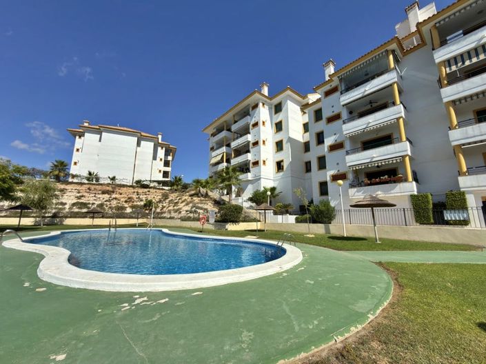 Image No.1-2 Bed Apartment for sale