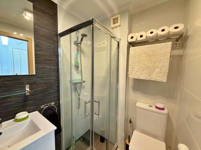 Image No.10-2 Bed Apartment for sale