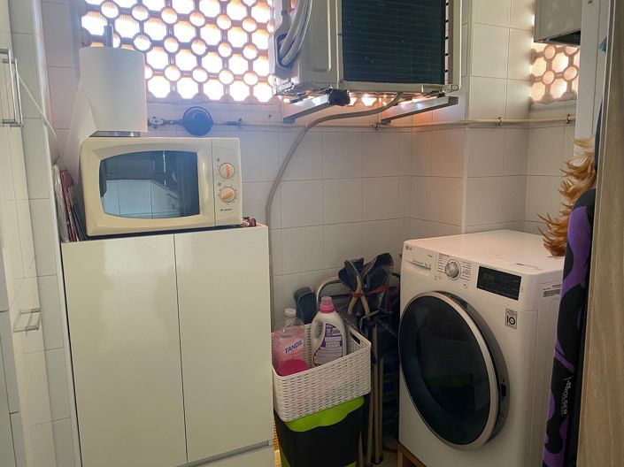 Image No.15-Appartement de 2 chambres à vendre à Alicante