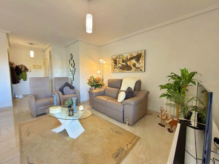 Image No.15-2 Bed Apartment for sale