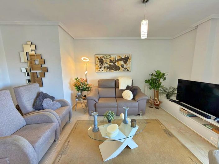 Image No.16-2 Bed Apartment for sale