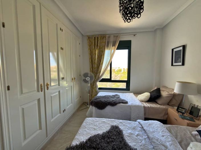 Image No.17-Appartement de 2 chambres à vendre à Alicante