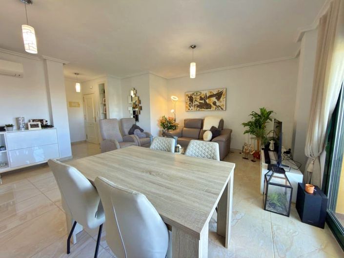 Image No.17-2 Bed Apartment for sale