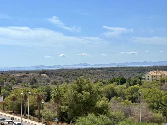 Image No.18-Appartement de 2 chambres à vendre à Alicante