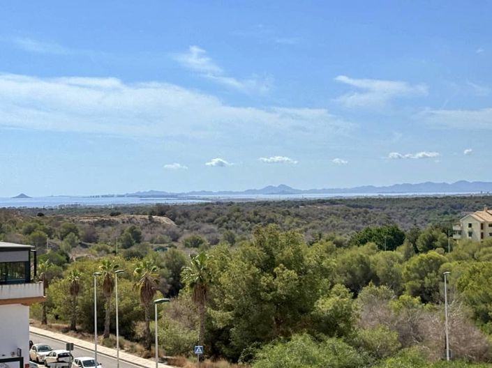 Image No.19-Appartement de 2 chambres à vendre à Alicante