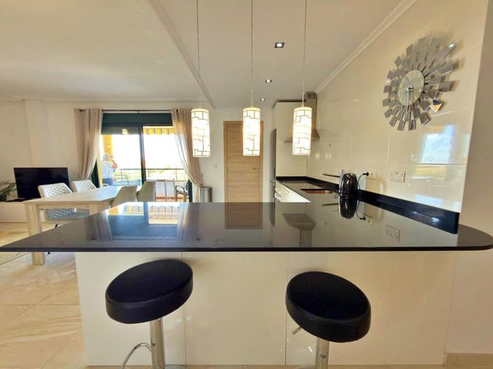 Image No.19-2 Bed Apartment for sale