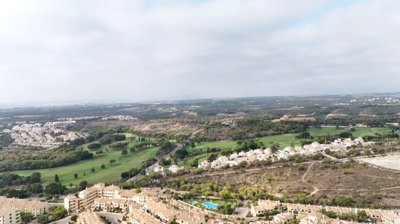 djifly2026091610111605511789547938004photo-sc