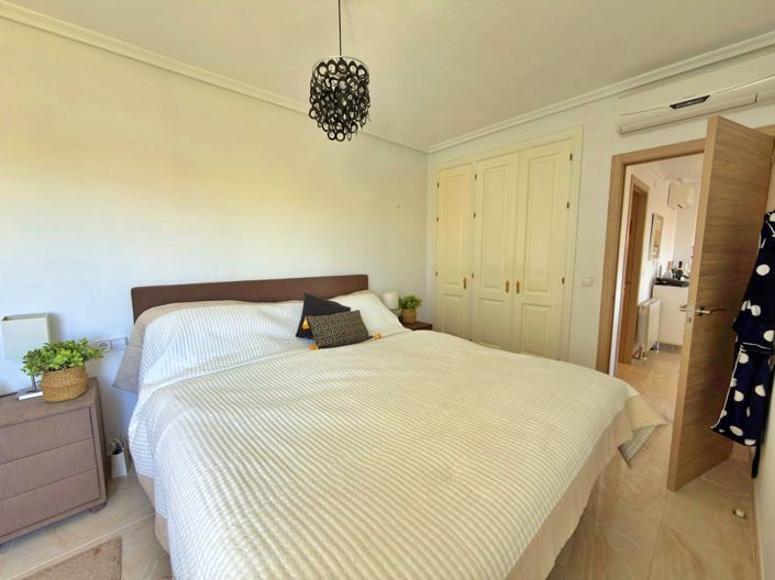 Image No.22-Appartement de 2 chambres à vendre à Alicante