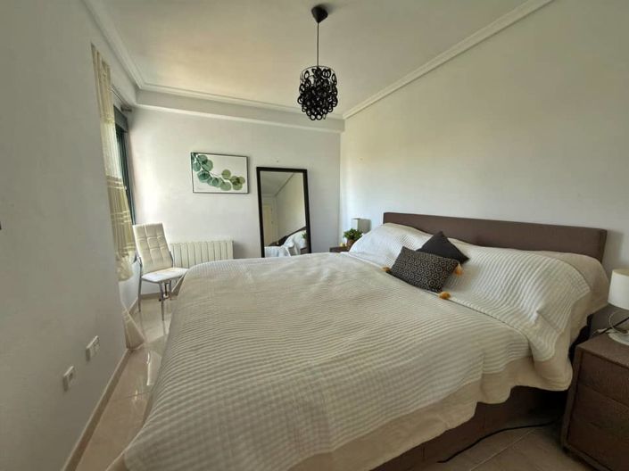 Image No.23-Appartement de 2 chambres à vendre à Alicante