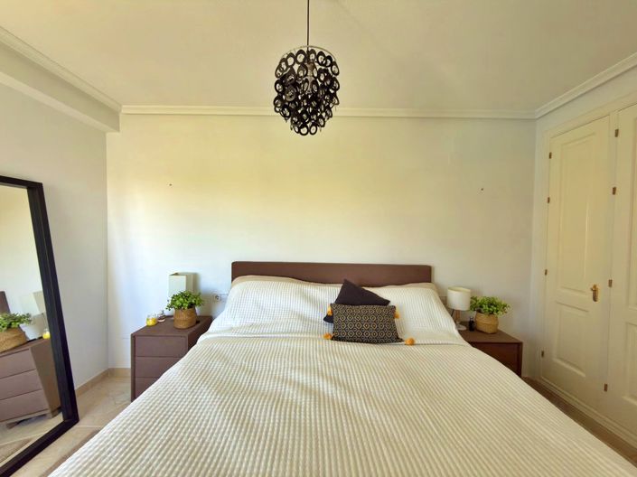 Image No.23-Appartement de 2 chambres à vendre à Alicante