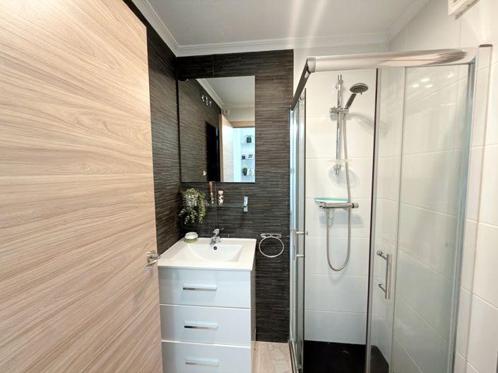Image No.23-Appartement de 2 chambres à vendre à Alicante