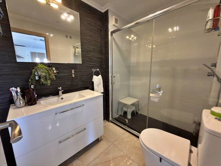 Image No.24-Appartement de 2 chambres à vendre à Alicante