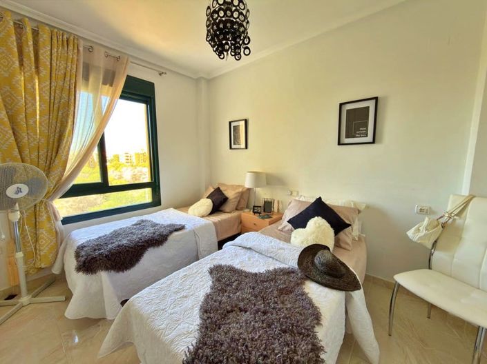 Image No.24-2 Bed Apartment for sale