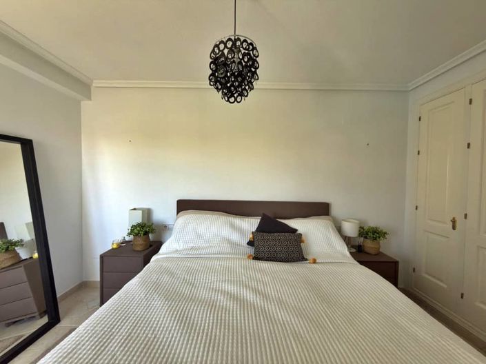 Image No.25-Appartement de 2 chambres à vendre à Alicante