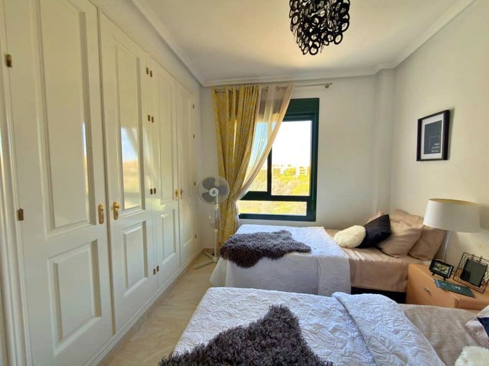 Image No.25-2 Bed Apartment for sale