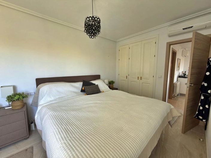 Image No.26-Appartement de 2 chambres à vendre à Alicante