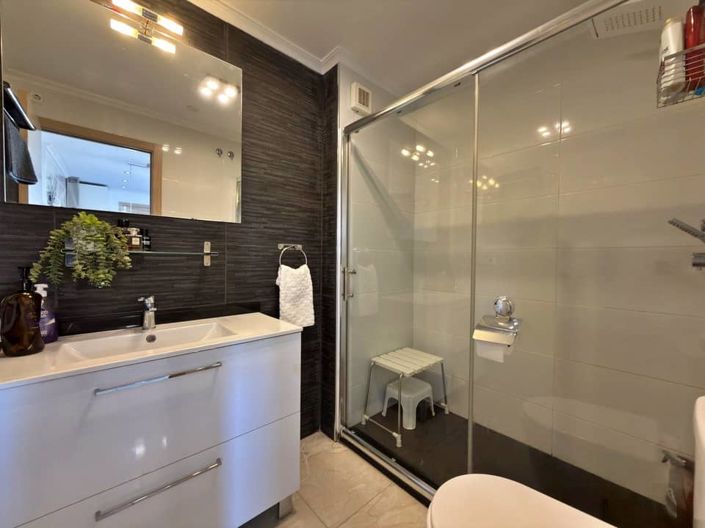 Image No.27-Appartement de 2 chambres à vendre à Alicante