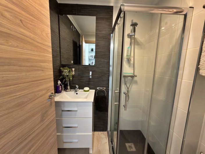 Image No.6-Appartement de 2 chambres à vendre à Alicante