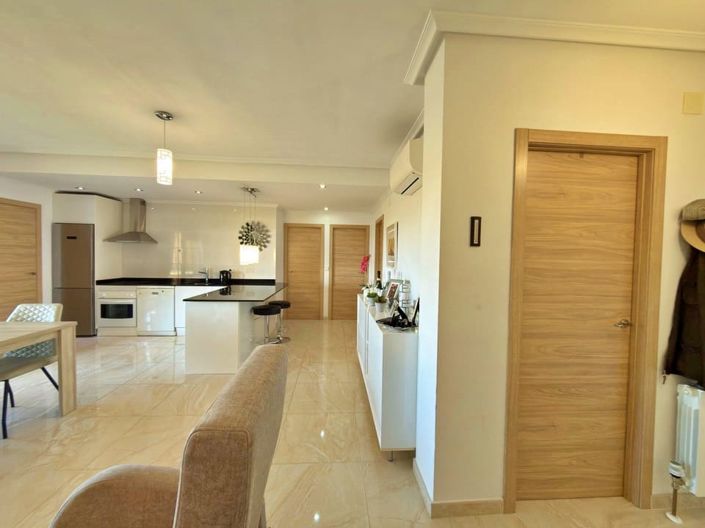 Image No.6-2 Bed Apartment for sale