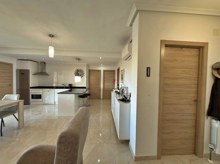 Image No.8-Appartement de 2 chambres à vendre à Alicante