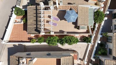 djifly2025092613224408021758889908382photodef