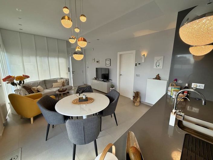 Image No.11-3 Bed Villa for sale