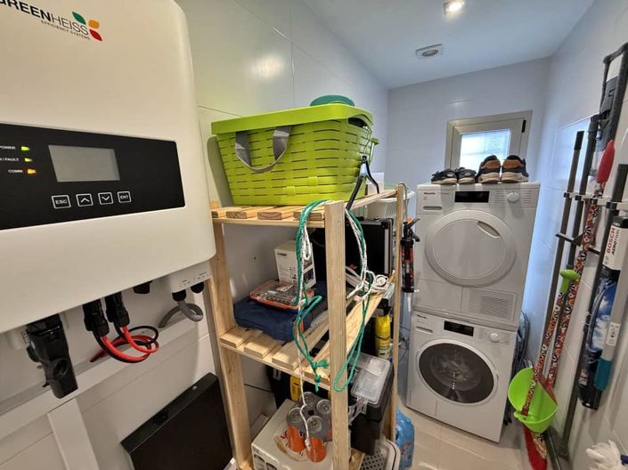 Image No.12-3 Bed Villa for sale