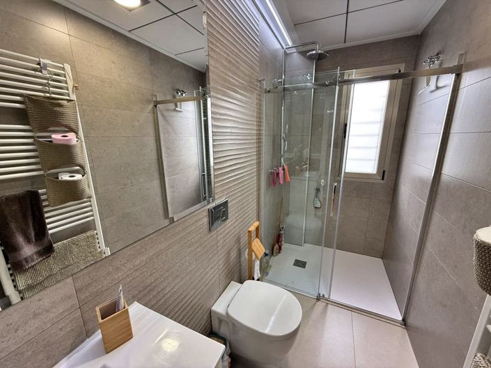 Image No.13-3 Bed Villa for sale